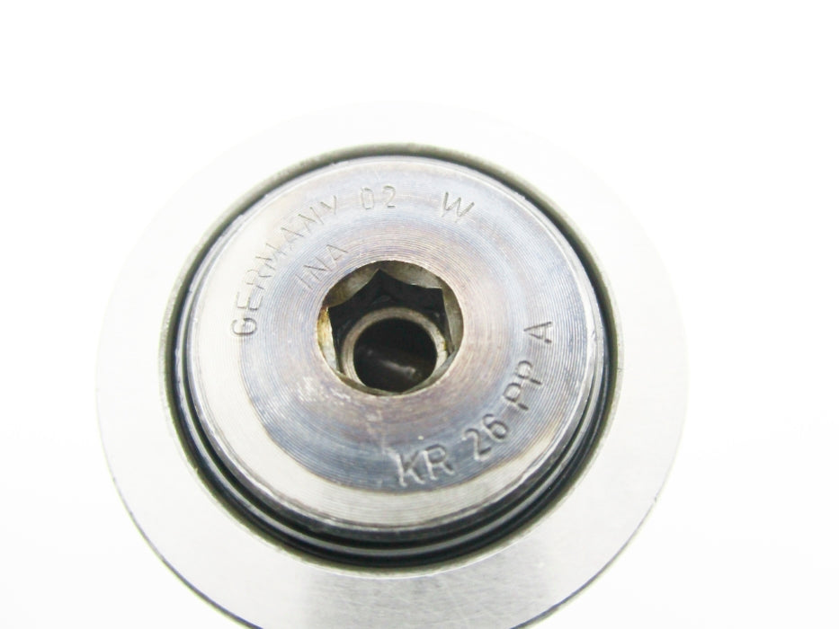 INA KR26-PP-A NSNP