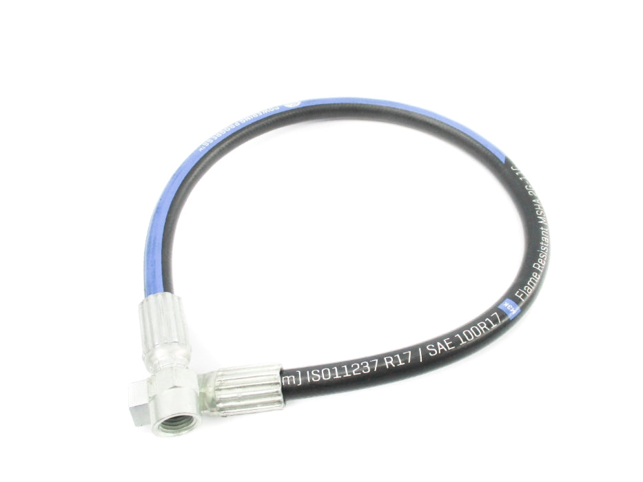 GATES MSHA2G-11C NSNP