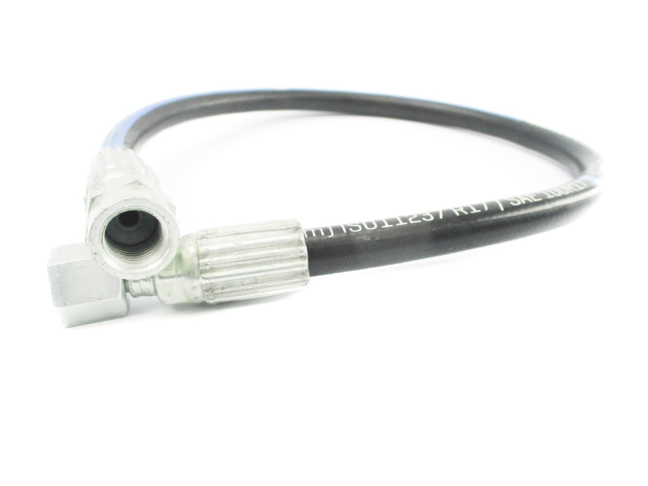 GATES MSHA2G-11C NSNP