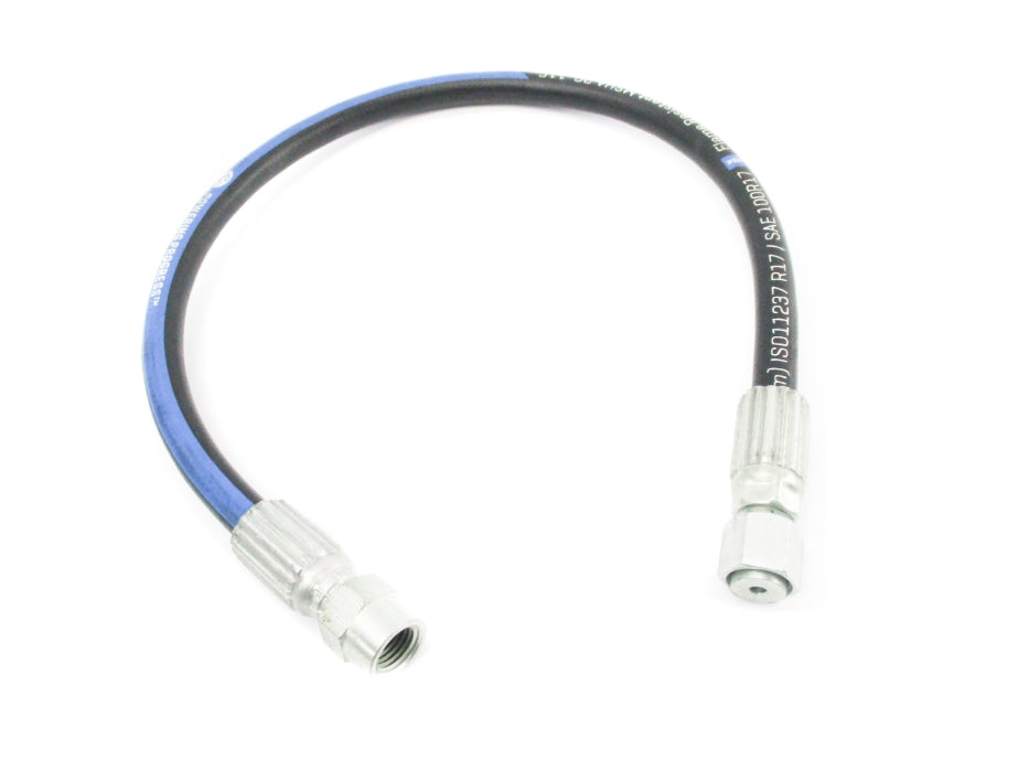 GATES MSHA2G-11C NSNP