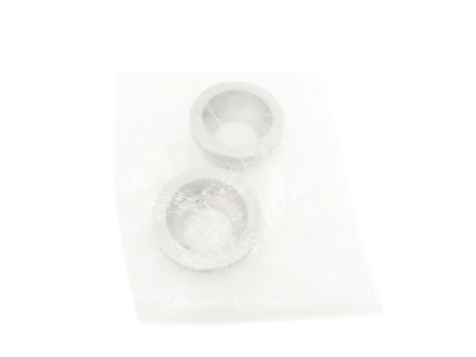 WENDT 1614.004.591 (PKG OF 2) NSMP