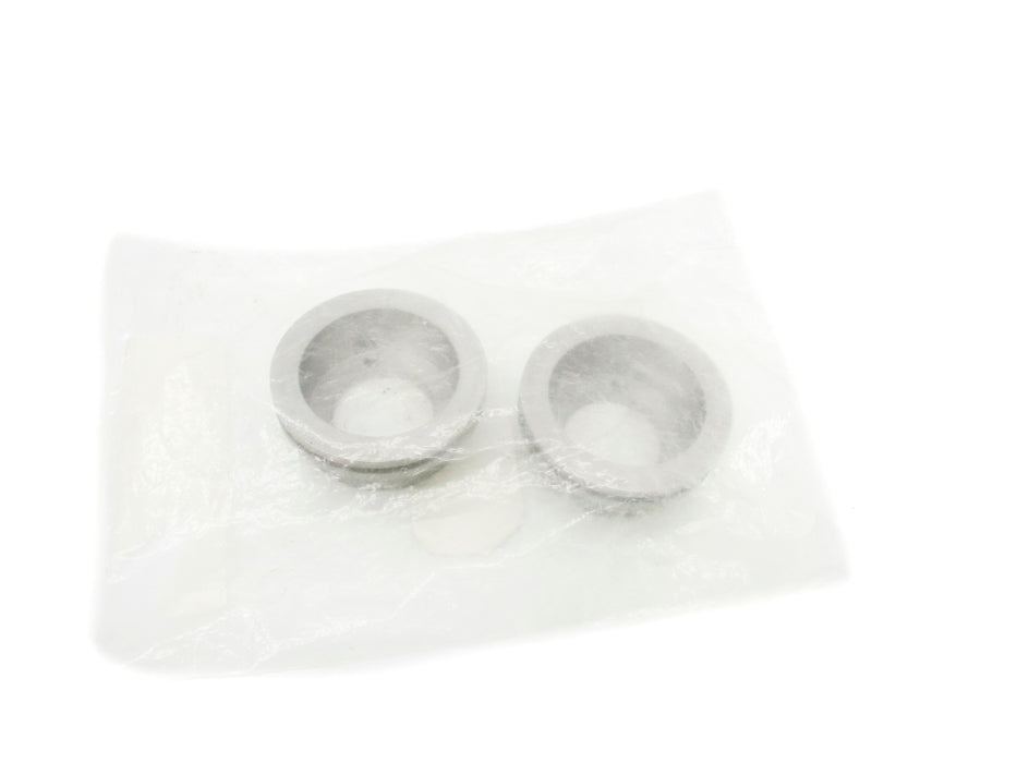 WENDT 1614.004.591 (PKG OF 2) NSMP