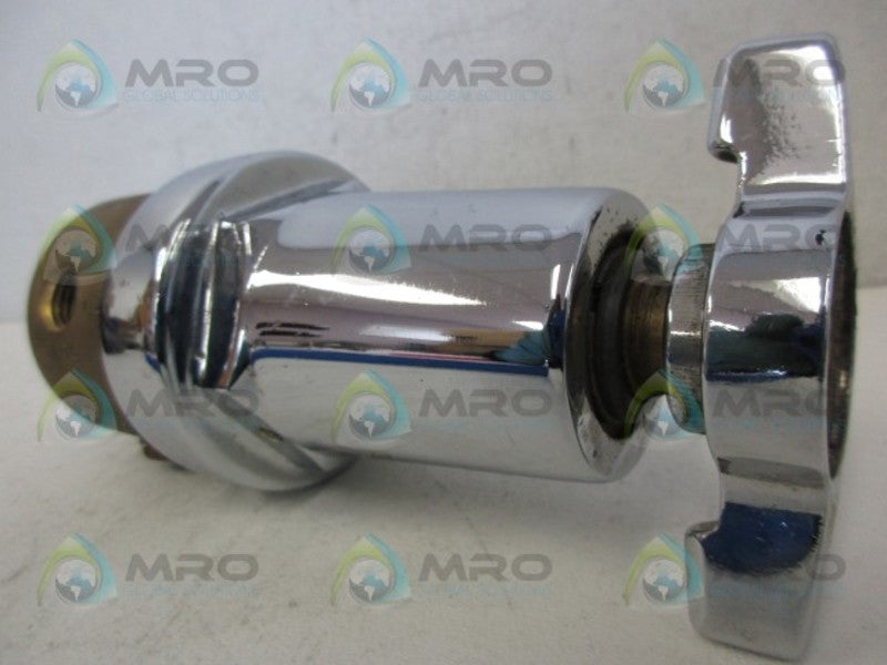 INDUSTRIAL MRO 9604 VALVE *NEW NO BOX*