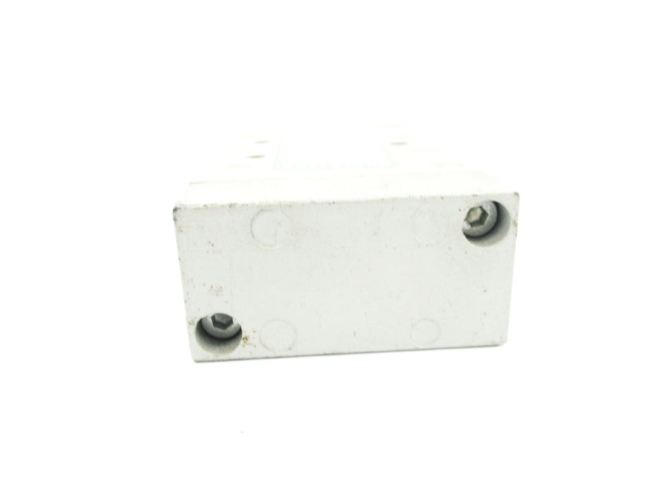NUMATICS L22PA4520 14.5-145PSIG UNMP