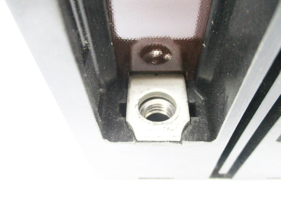 FUJI ELECTRIC SA103A 220VAC 75A UNMP