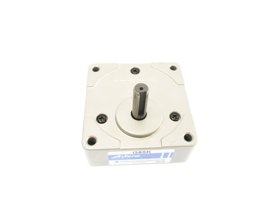 SUMITOMO G85K NSNP