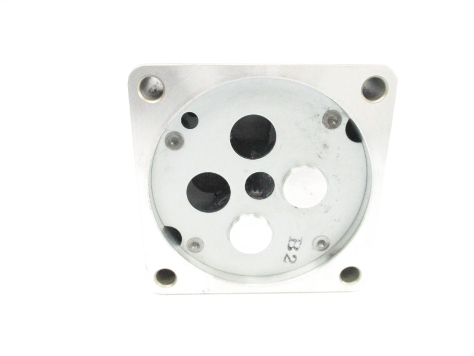 SUMITOMO G85K NSNP