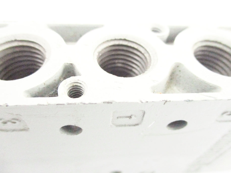 NUMATICS L22PP4520 14.5-145PSIG UNMP