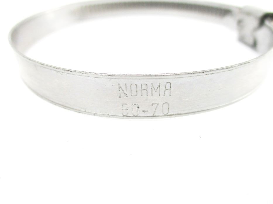 NORMA 50-70 NSNP