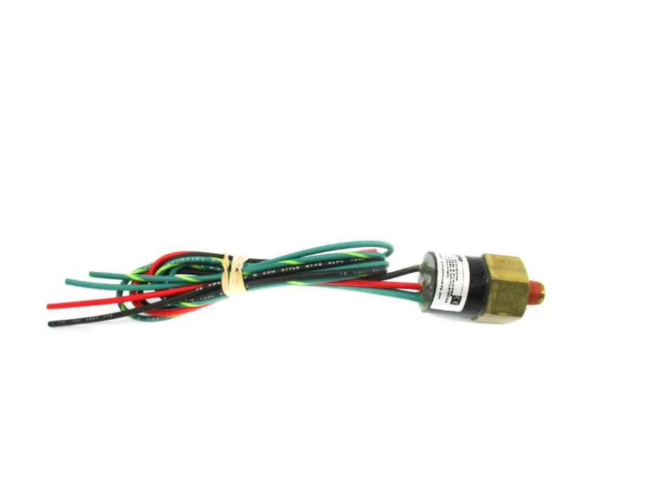 TROYKE E2W-SM46 UNMP