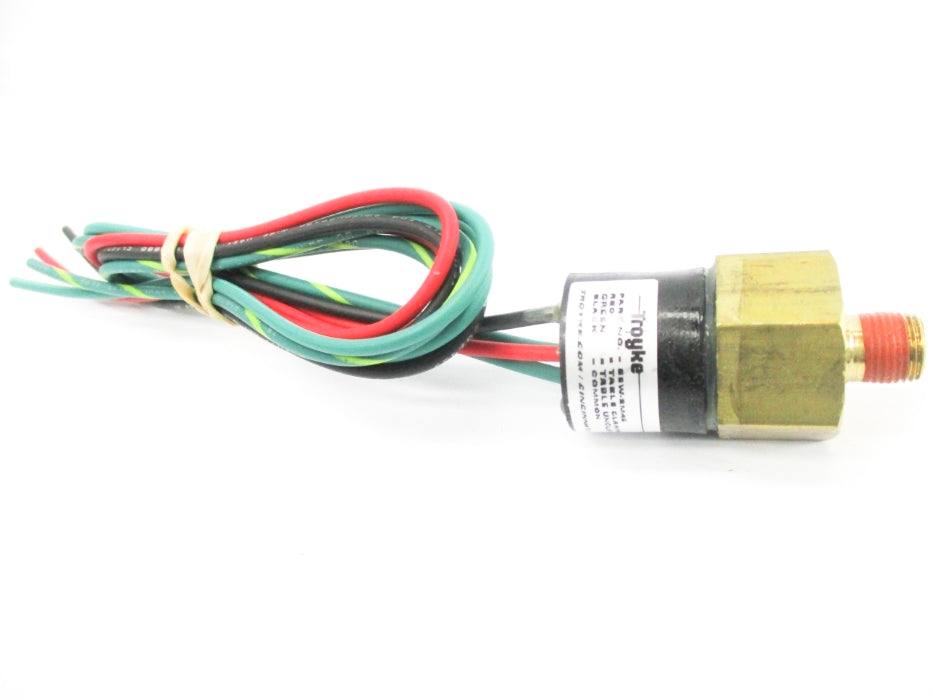 TROYKE E2W-SM46 UNMP