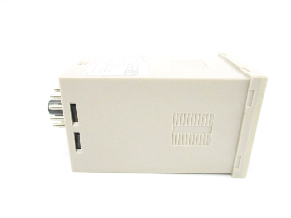 OMRON E2CA-AL4F 12-24VDC NSMP