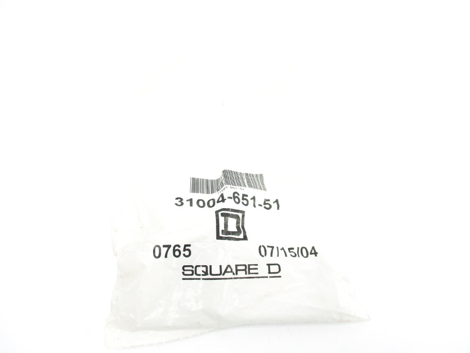 SQUARE D 3100465151 NSMP