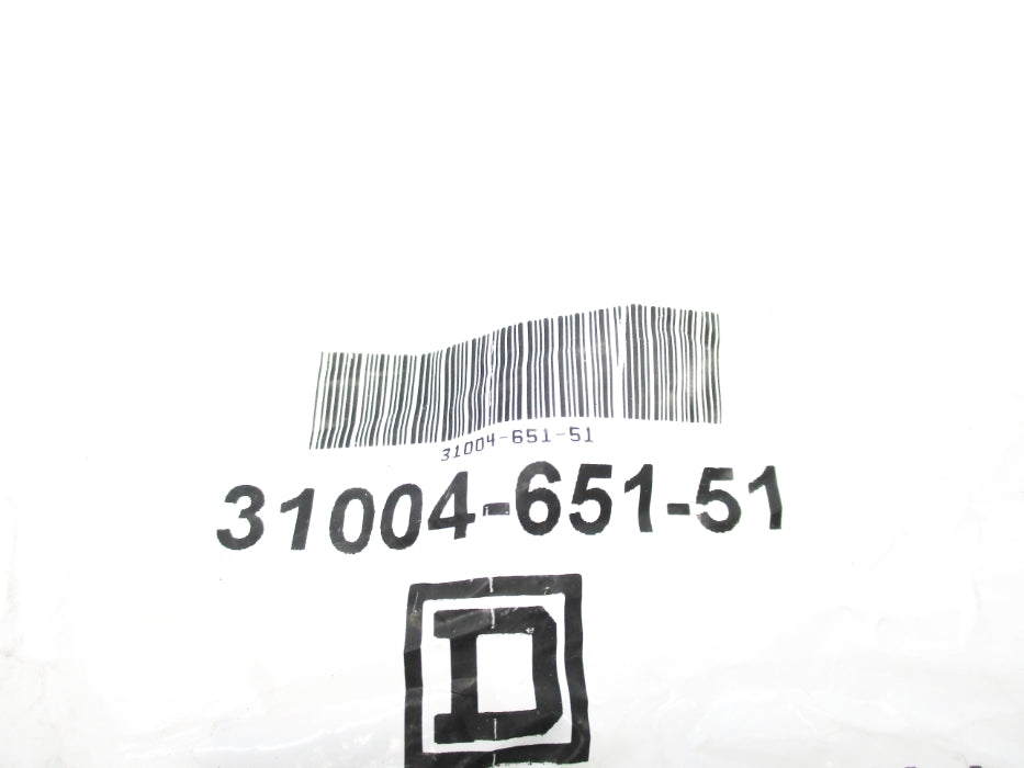 SQUARE D 3100465151 NSMP