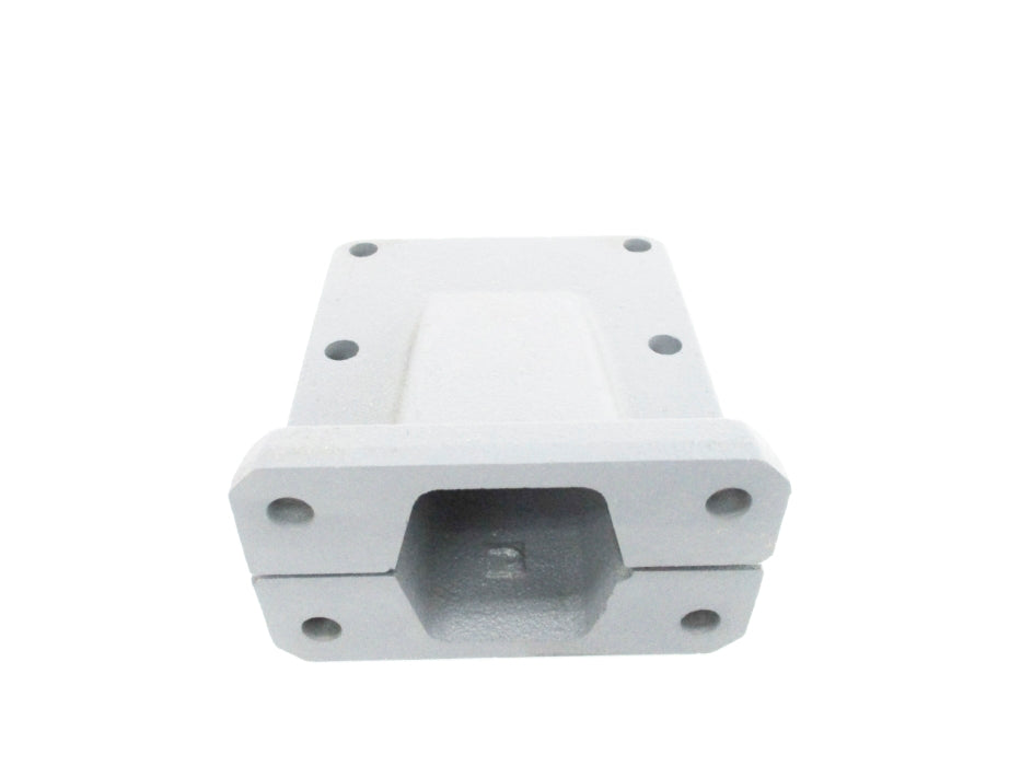 BOSTON GEAR X713-11VH-BK NSMP