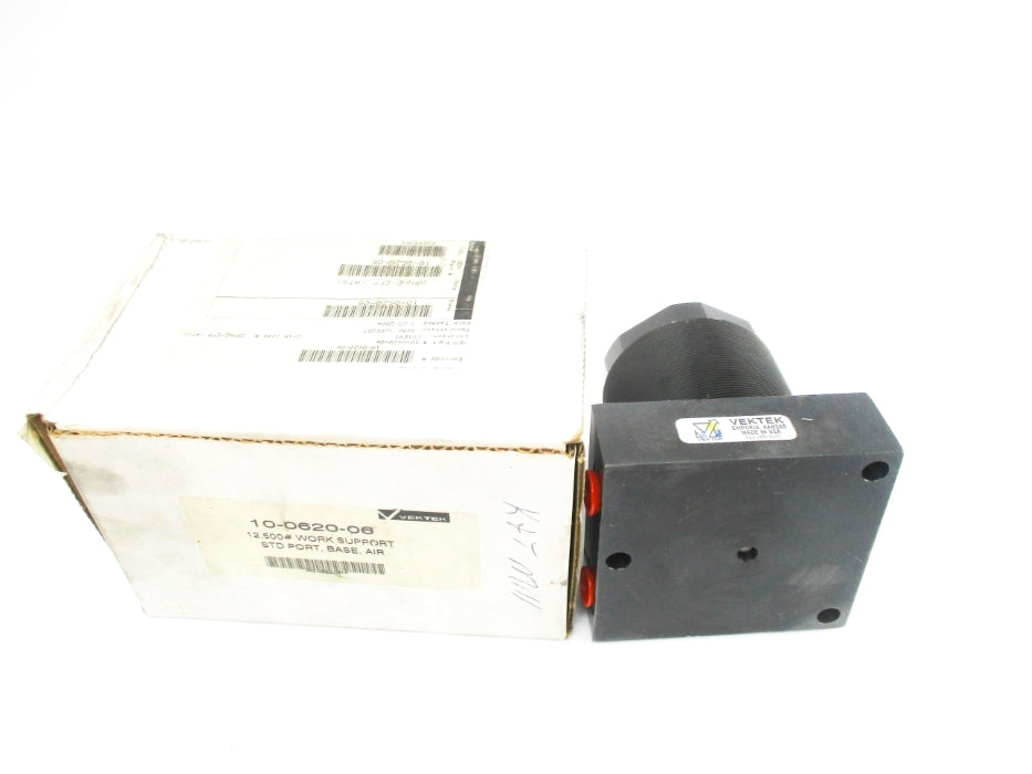 VEKTEK 10-0620-06 NSMP