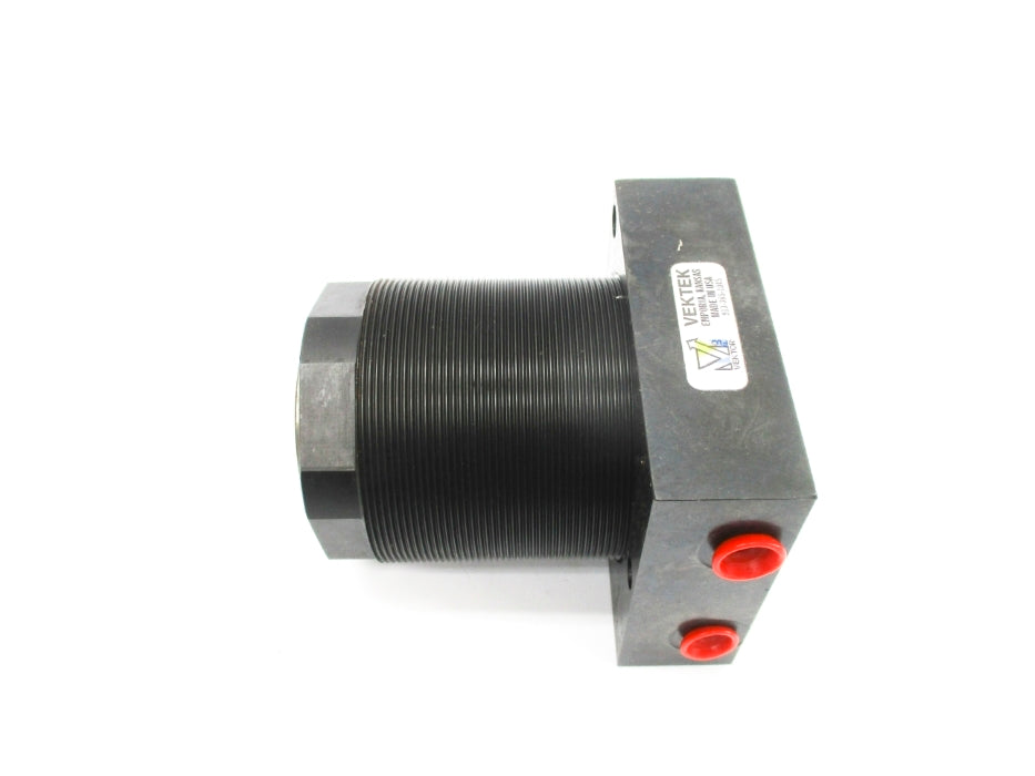 VEKTEK 10-0620-06 NSMP
