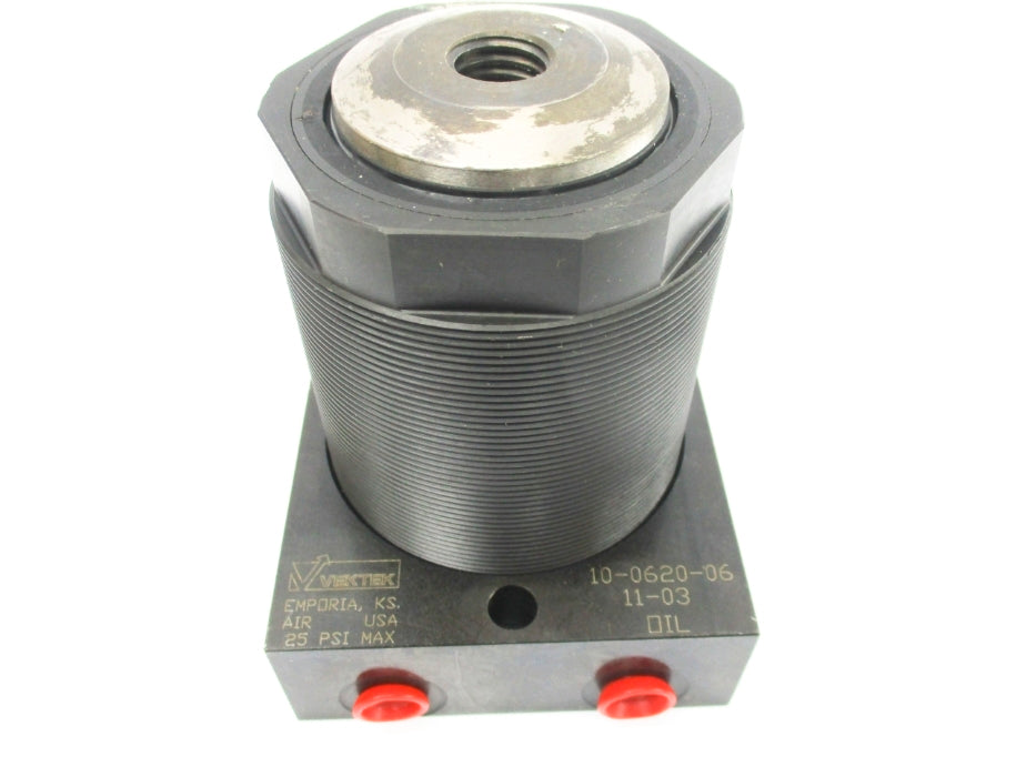 VEKTEK 10-0620-06 NSMP