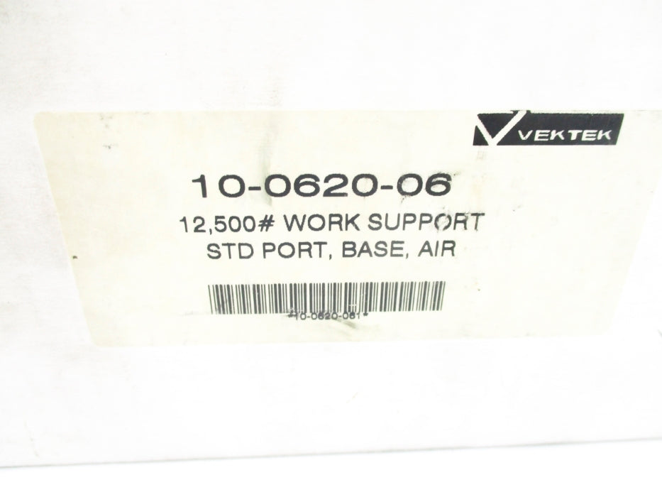VEKTEK 10-0620-06 NSMP
