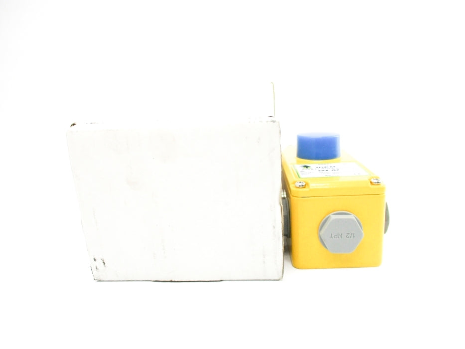 IDEM GLM-143002 240V 10A NSMP