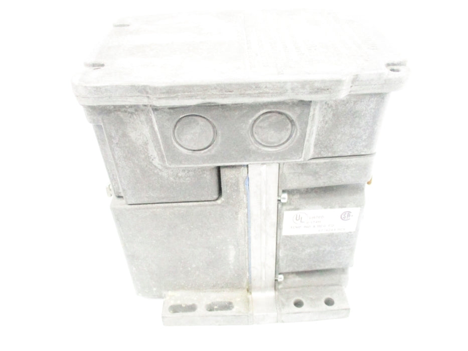 HONEYWELL M9484D1010 UNMP