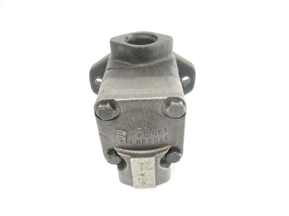 VICKERS V101S5S1A20 382074-1 UNMP