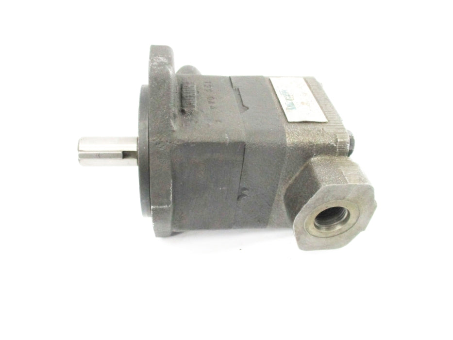 VICKERS V101S5S1A20 382074-1 UNMP