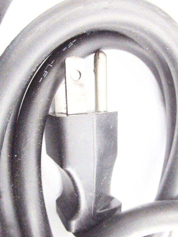ABANAKI 6Y759 UNMP
