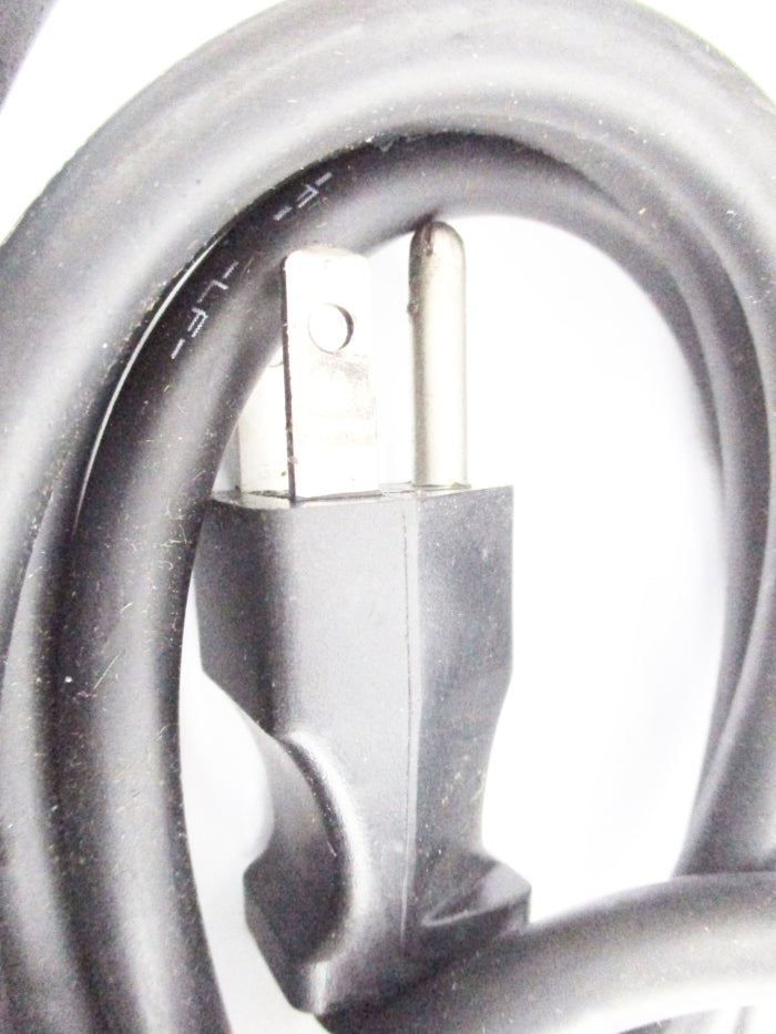 ABANAKI 6Y759 UNMP