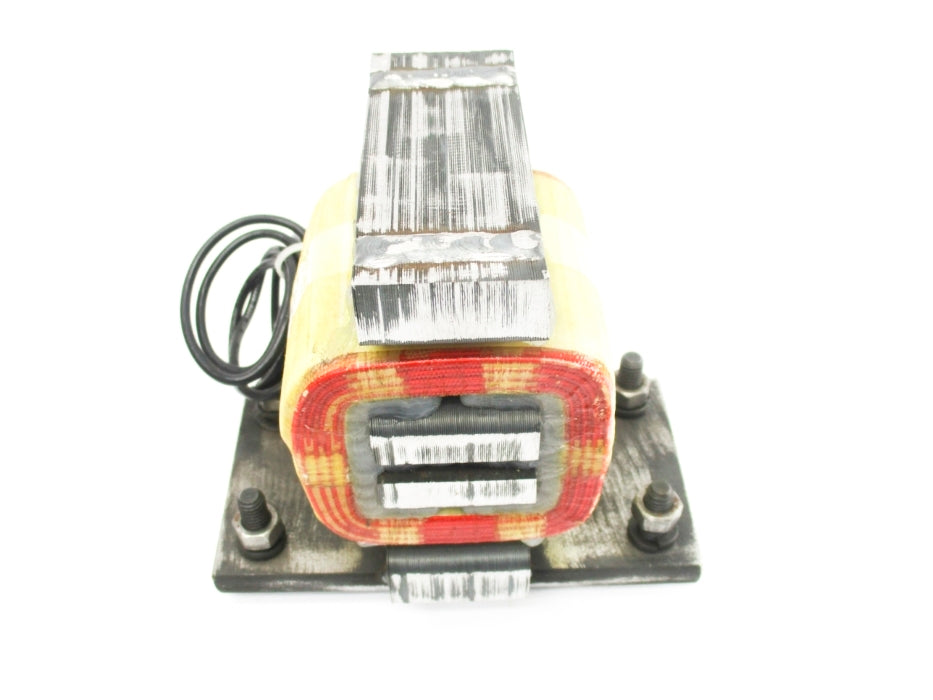 INDUSTRIAL MRO X6542 UNMP