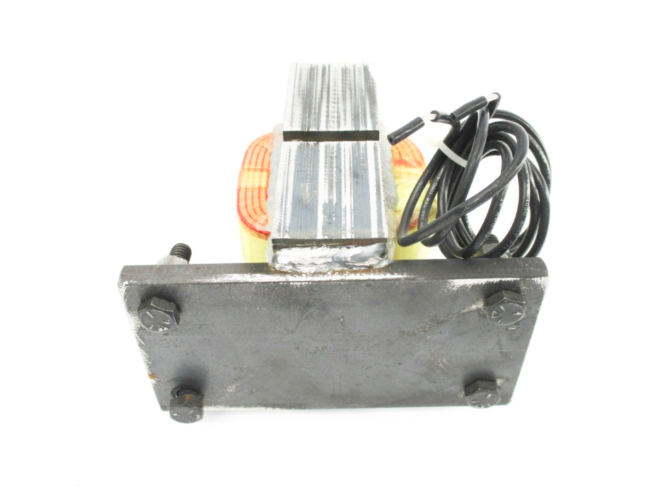 INDUSTRIAL MRO X6542 UNMP