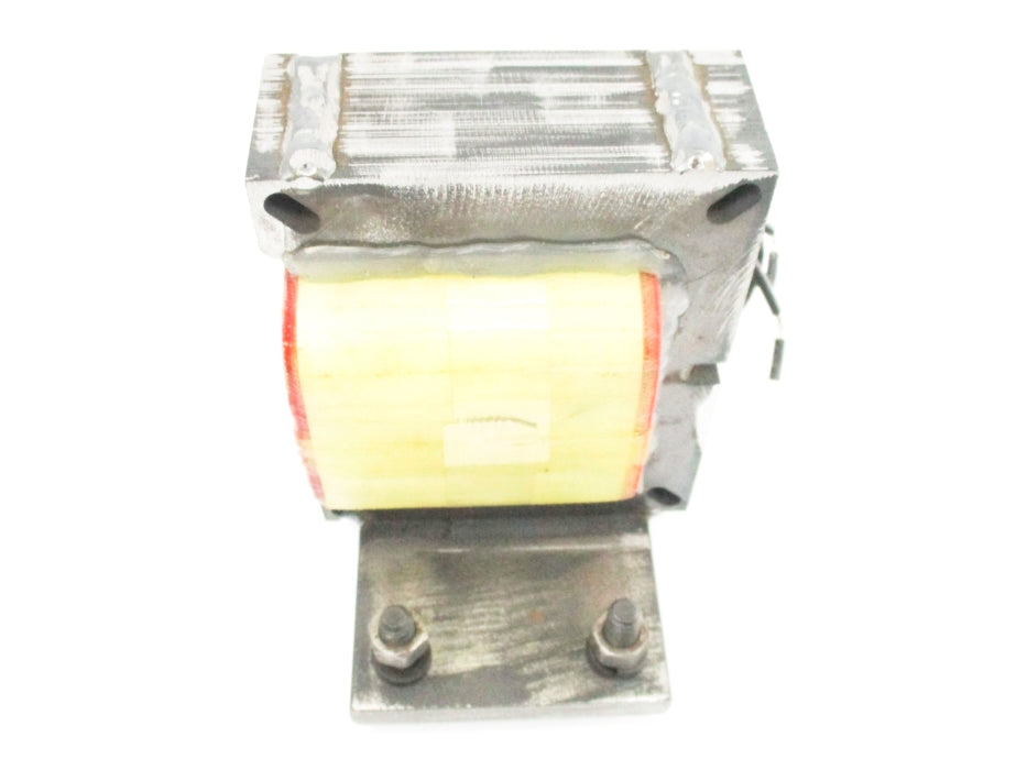 INDUSTRIAL MRO X6542 UNMP