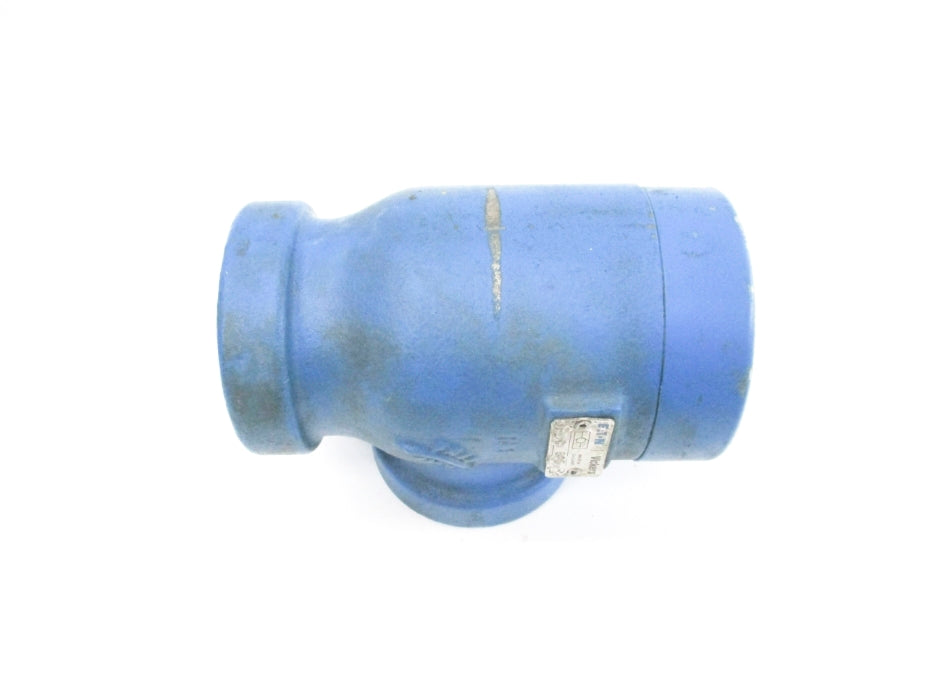 EATON C2-825 UNMP