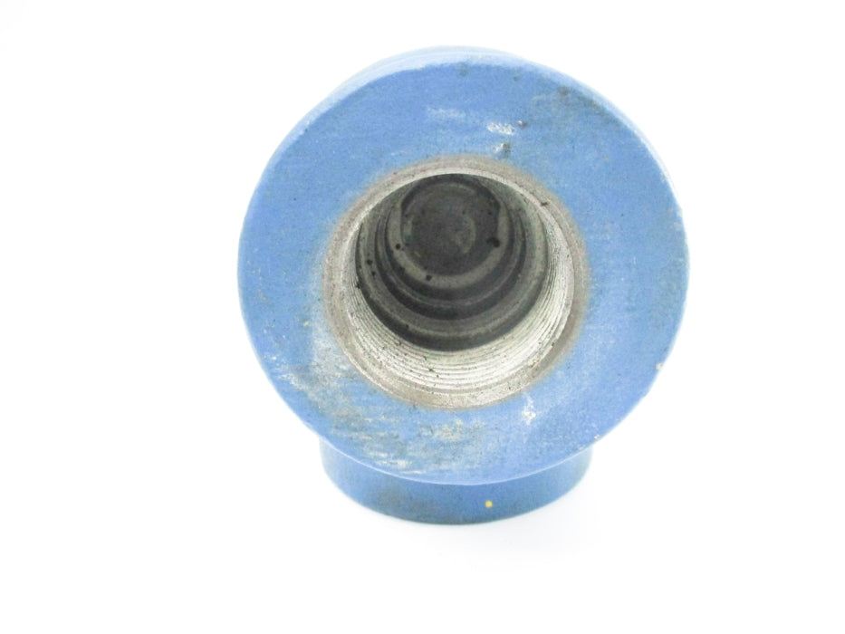 EATON C2-825 UNMP