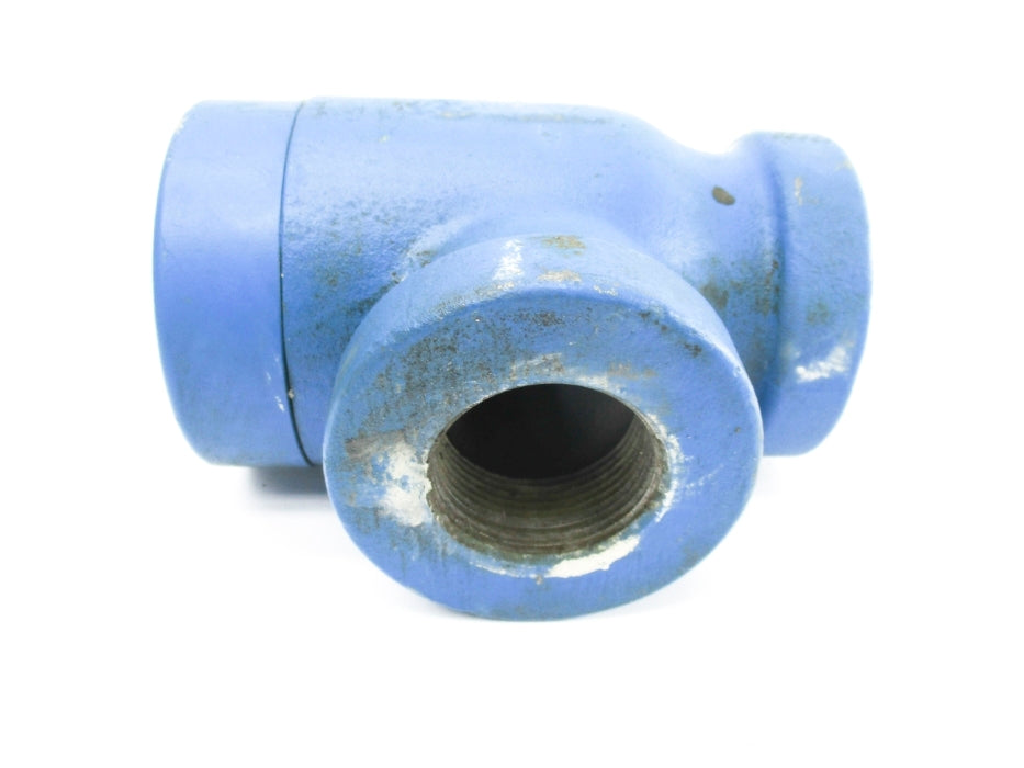 EATON C2-825 UNMP