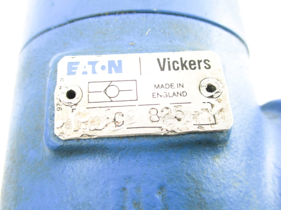 EATON C2-825 UNMP