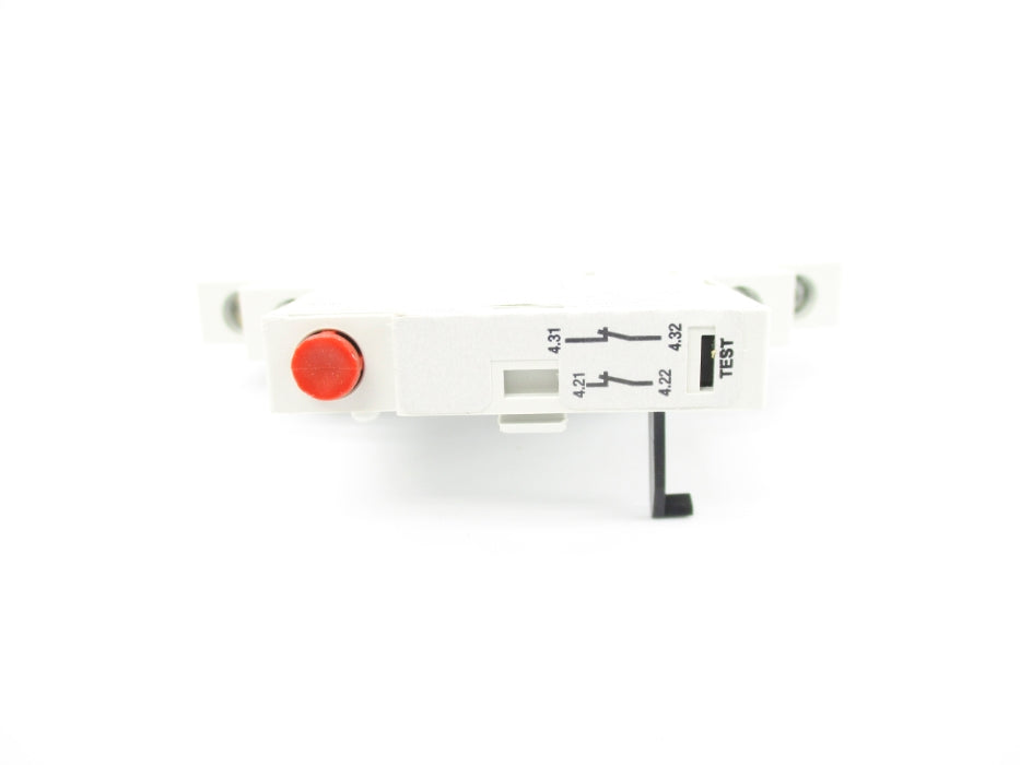 EATON AGM2-01-PKZ0 XTPAXSATR02 NSMP