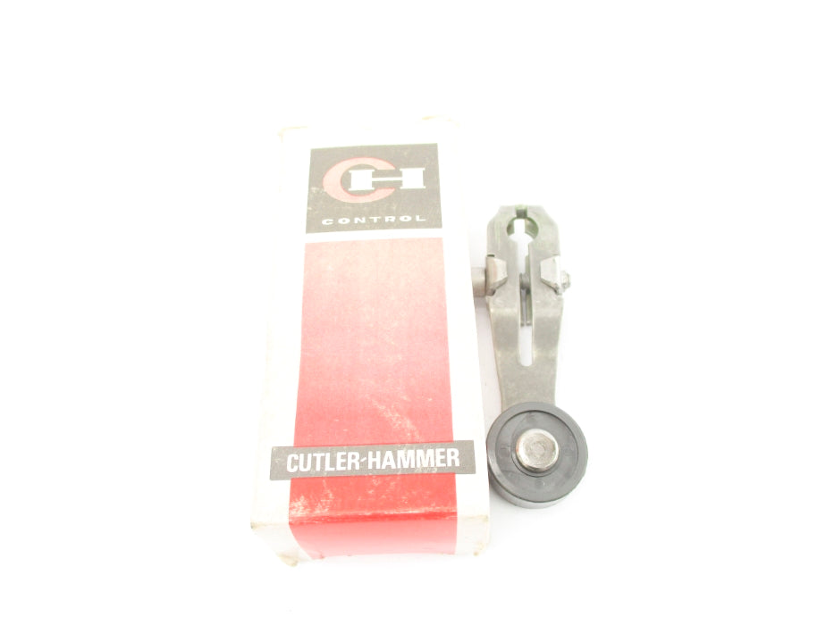CUTLER HAMMER E50KL5 SER. A1 NSMP