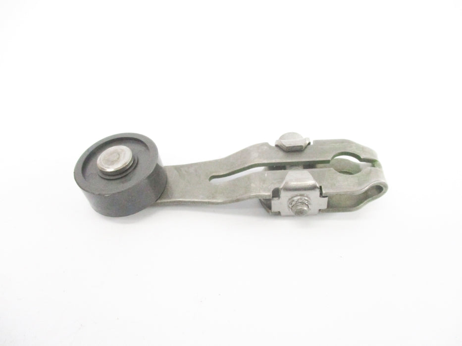 CUTLER HAMMER E50KL5 SER. A1 NSMP