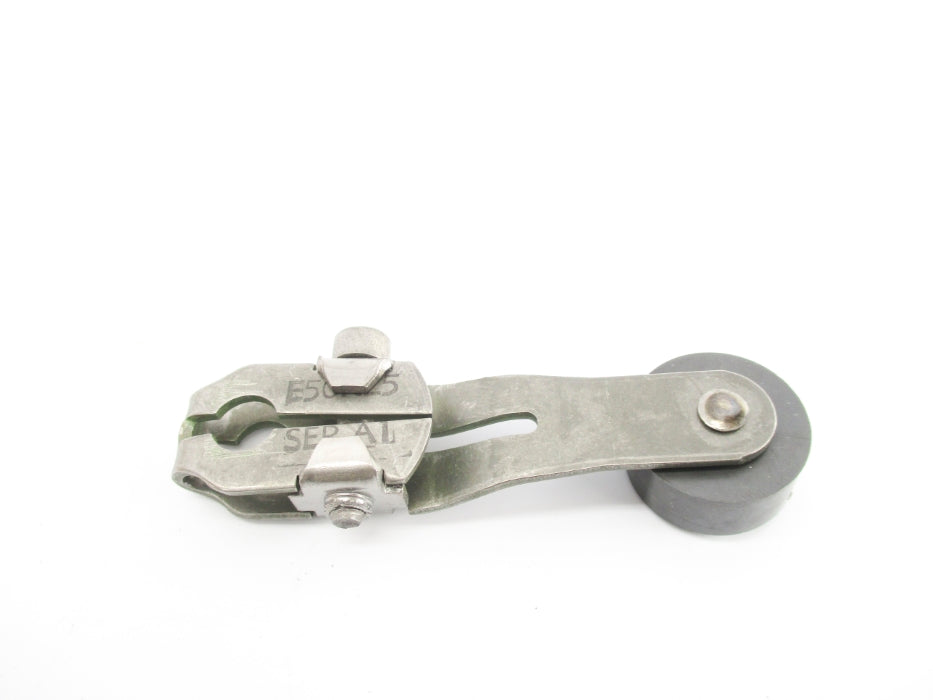 CUTLER HAMMER E50KL5 SER. A1 NSMP