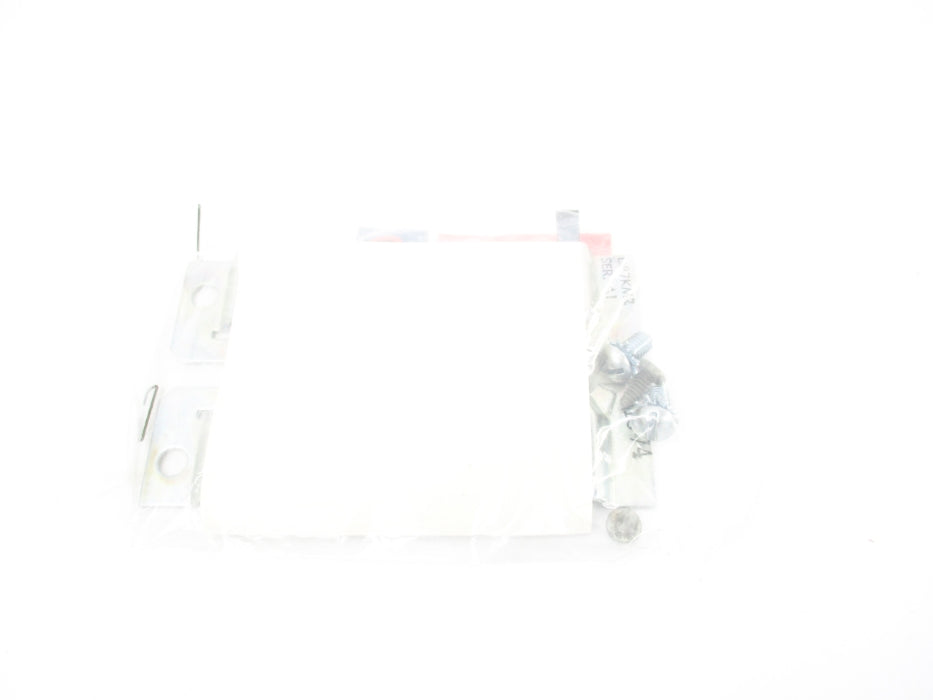 CUTLER HAMMER D87KM2 NSMP