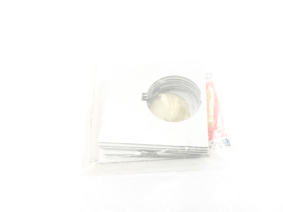 CUTLER HAMMER 10250TLP76 SER. A1 (PKG OF 8) NSMP
