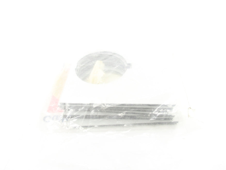 CUTLER HAMMER 10250TLP76 SER. A1 (PKG OF 8) NSMP