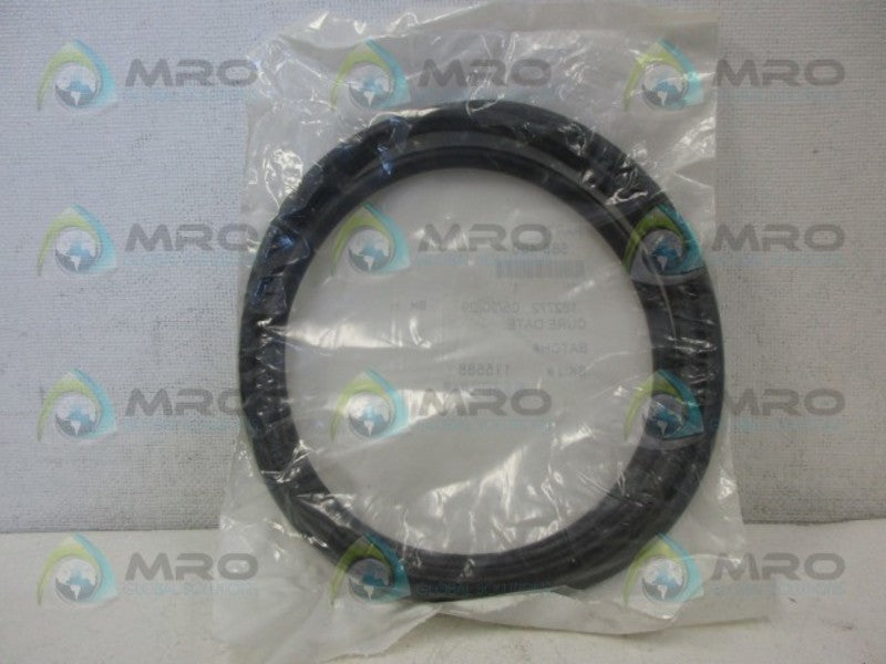 INDUSTRIAL MRO 568-460 O-RING *NEW IN FACTORY BAG*