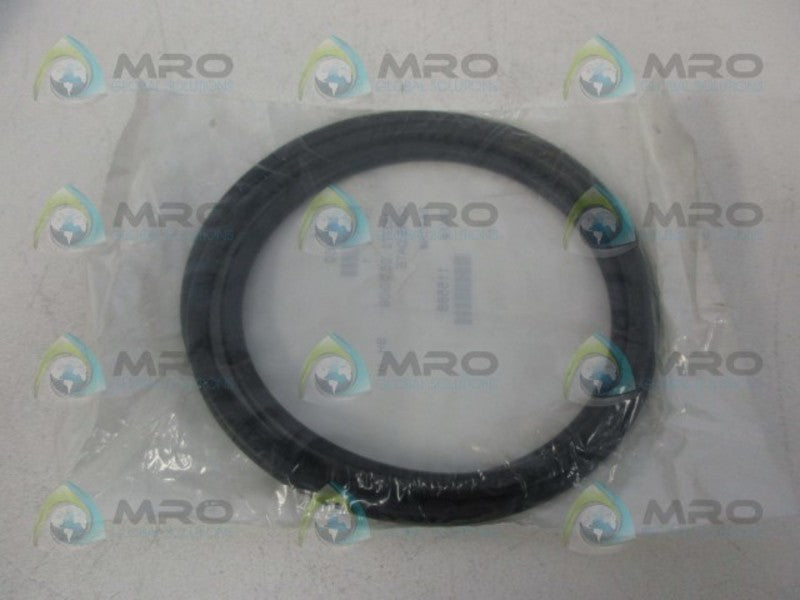 INDUSTRIAL MRO 568-460 O-RING *NEW IN FACTORY BAG*