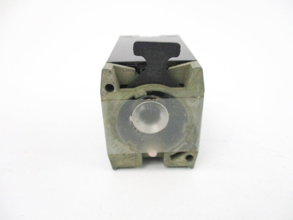 WESTINGHOUSE PB3V12 SER. A1 NSNP