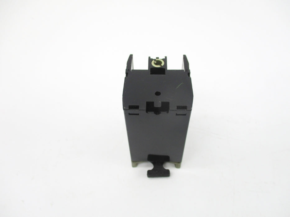WESTINGHOUSE PB3V12 SER. A1 NSNP