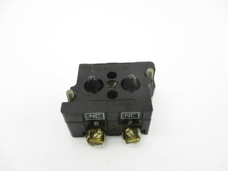 CUTLER HAMMER 10250T3 NSNP
