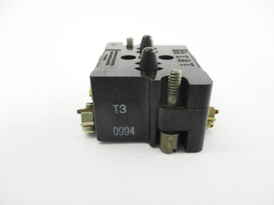 CUTLER HAMMER 10250T3 NSNP