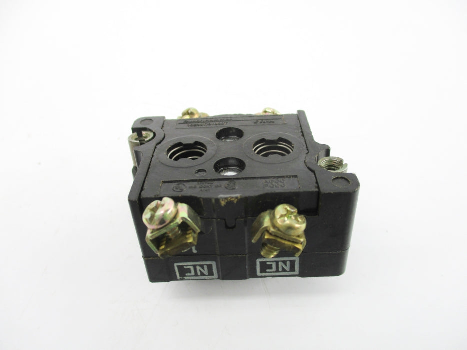 CUTLER HAMMER 10250T3 NSNP